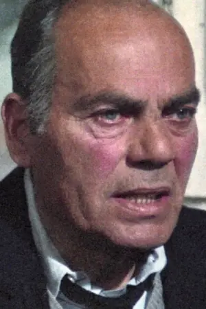 Фото Романо Мораскини #56263