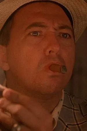 Фото Стив Карлайл #62311