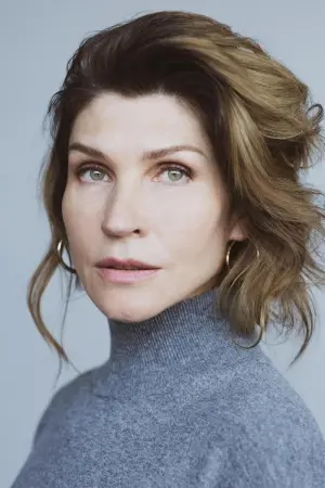 Фото Светлана Камынина #136601