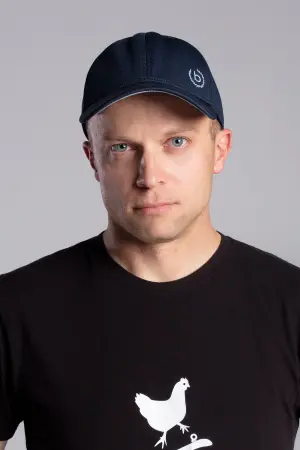 Фото Тыну Хийелайд #272350