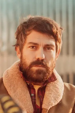 Фото Винсент Тирель #260602