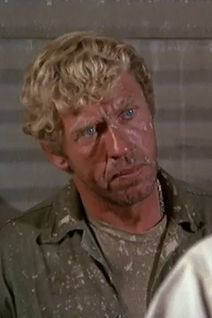 Фото Уильям Уотсон #103729