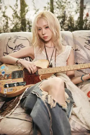 Фото Винтер (WINTER) #335840