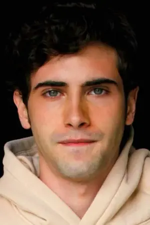 Фото  (Yankel Stevan) #281496