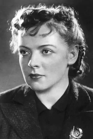 Фото Зоя Фёдорова #264354