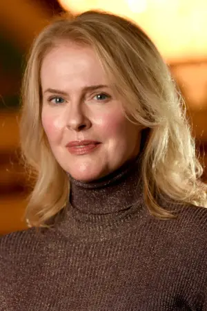 Фото Эшлинг О'Салливан #334210