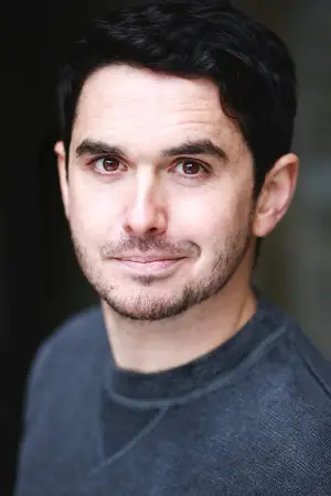 Фото  (Alex Carter) #322126