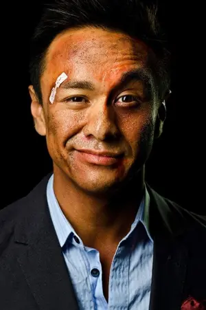 Фото Алекс Хьюнь #45934