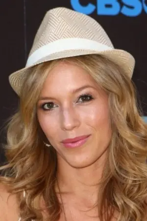 Фото Алисия Вела-Бэйли #65849