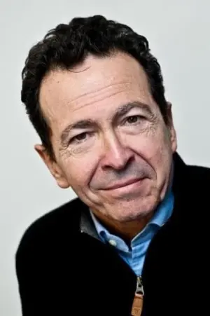 Фото Энди Секомб #55583