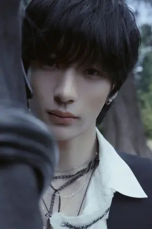 Фото  (Anton Lee) #338471