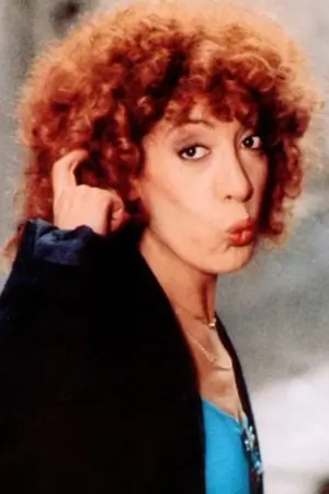 Фото Афина Ченчи (Athina Cenci) #202939