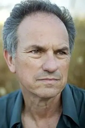 Фото Ави Нешер #260236