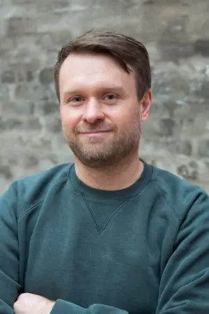 Фото Бёрд Фарбу #151646