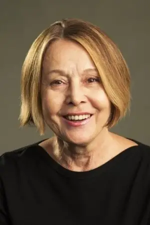 Фото Елена Прудникова (Elena Prudnikova) #340819