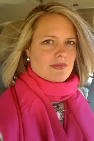 Фото Элизабет Кокс #107134