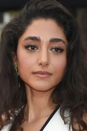 Фото Гольшифте Фарахани (Golshifteh Farahani) #15031