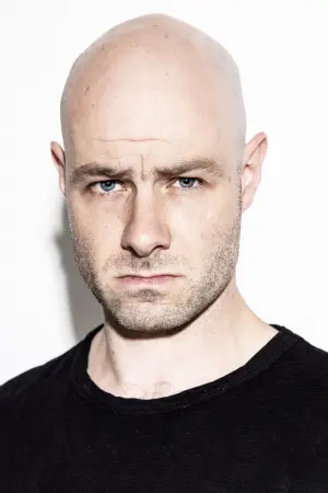 Фото Хьёртур Йоханн Йонссон #21057