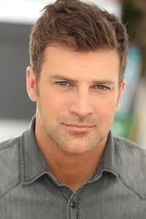 Фото Хьюстон Райнс #238411