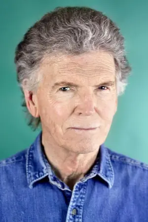 Фото Джеймс Дэвидсон #256089