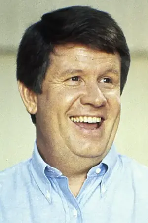 Фото Джеймс Хэмптон #64994