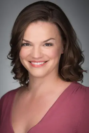 Фото Кейт Грэм #329391