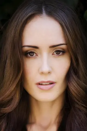 Фото Лорен Гримсон #68452