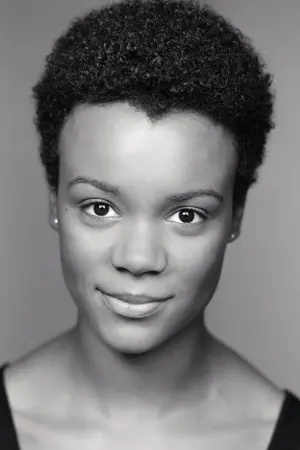 Фото Леа Харви #255122