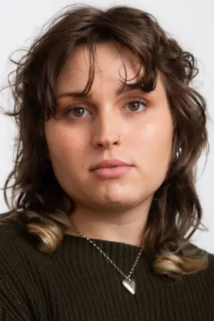 Фото  (Lyraël Dauphin) #384747