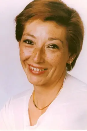 Фото Мариан Сальгадо #349021