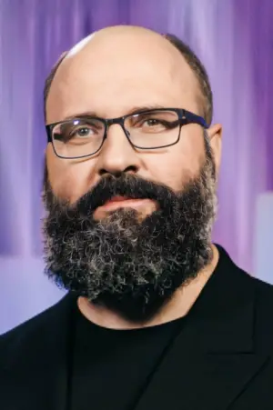 Фото  (Marko Veisson) #367652