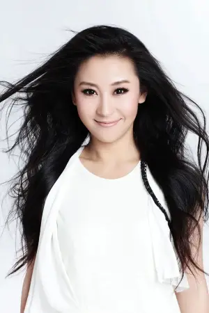 Фото Мяо Пу (Miao Pu) #331422