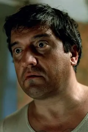 Фото Михаил Филиппов #286603