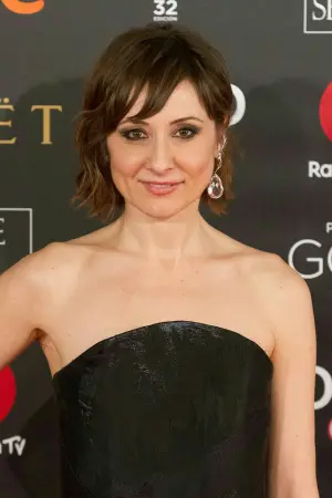 Фото Натали Поза #210171