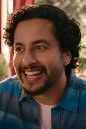 Фото Николас Баррера #23544