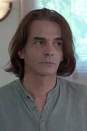 Фото Николай Сотиров #105091