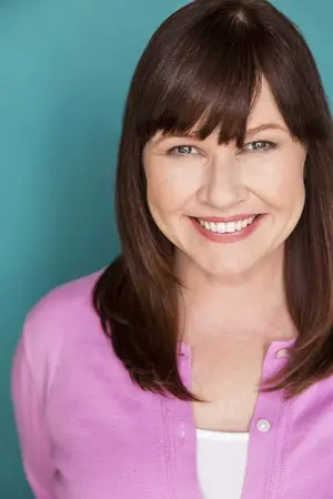 Фото Пэм Мерфи #43681