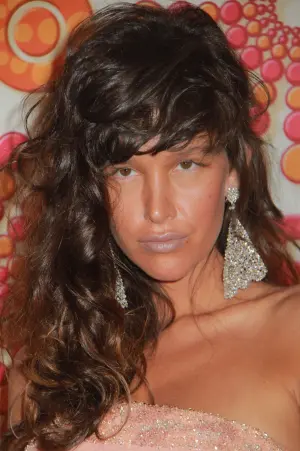 Фото Пас де ла Уэрта (Paz de la Huerta) #80413