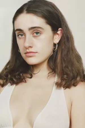 Фото Рэйчел Сеннотт (Rachel Sennott) #23945