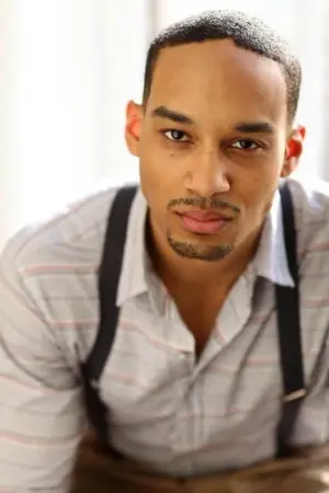 Фото Родни Ричардсон #279757