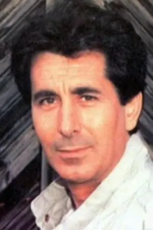 Фото Ромуальд #141619