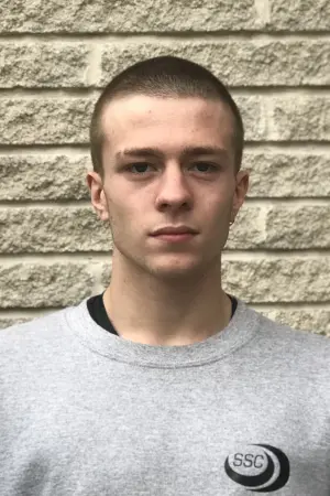 Фото Руарид Моллика #136349