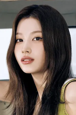 Фото Сана Минатозаки #339319