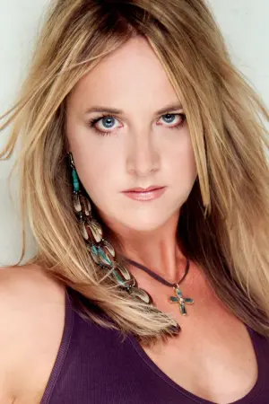 Фото Сара Класс #243042