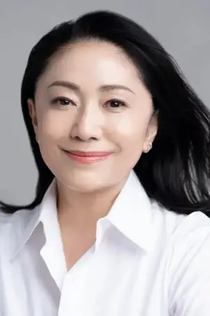 Фото Саюри Исикава #333463