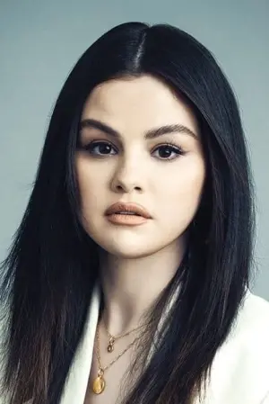 Фото Селена Гомез (Selena Gomez) #23814