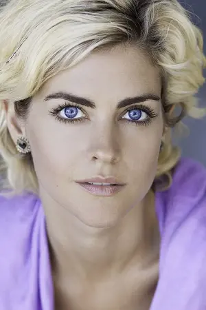 Фото Шеннон Гейл #100615