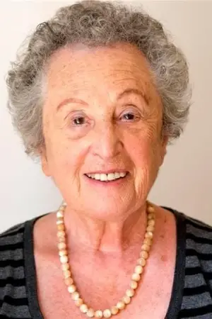 Фото Соня Эллиман #370816