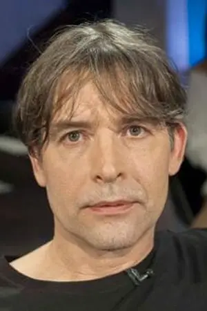 Фото Томас Хаустейн #145698