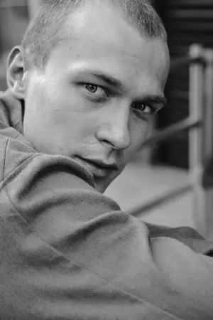 Фото Юрий Борисов #81690